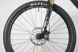 2024 XL 29" Niner Air 9 RDO SRAM GX AXS Electronic 12 Speed Carbon MTB XC Bike