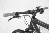 2024 XL 29" Niner Air 9 RDO SRAM GX AXS Electronic 12 Speed Carbon MTB XC Bike