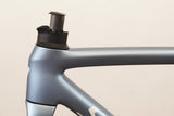 2025 52cm Specialized S-WORKS Tarmac SL8 LTD Carbon Disc Brake Frameset #094