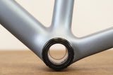 2025 52cm Specialized S-WORKS Tarmac SL8 LTD Carbon Disc Brake Frameset #094