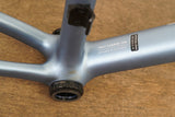 2025 52cm Specialized S-WORKS Tarmac SL8 LTD Carbon Disc Brake Frameset #094