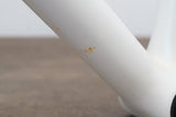 2025 54cm Specialized S-WORKS Tarmac SL8 Carbon Disc Brake Frameset
