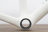 2025 54cm Specialized S-WORKS Tarmac SL8 Carbon Disc Brake Frameset