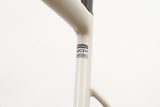 2025 54cm Specialized S-WORKS Tarmac SL8 Carbon Disc Brake Frameset