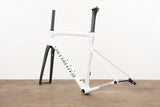 2025 54cm Specialized Tarmac Expert SL8 Carbon Disc Road Frameset