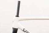 2025 54cm Specialized Tarmac Expert SL8 Carbon Disc Road Frameset