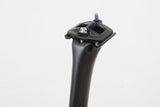 2025 54cm Specialized Tarmac Expert SL8 Carbon Disc Road Frameset