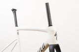 2025 54cm Specialized Tarmac Expert SL8 Carbon Disc Road Frameset
