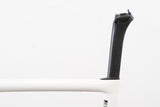 2025 54cm Specialized Tarmac Expert SL8 Carbon Disc Road Frameset