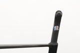 2025 56cm Factor Ostro VAM V2 2.0 Carbon Disc Brake Road Frameset + Cockpit