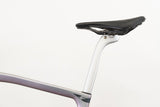 2025 57.5cm Pinarello Dogma GR SRAM Red XPLR E1 AXS Princeton Carbon Disc Bike
