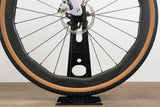 2025 57.5cm Pinarello Dogma GR SRAM Red XPLR E1 AXS Princeton Carbon Disc Bike