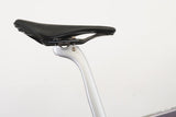 2025 57.5cm Pinarello Dogma GR SRAM Red XPLR E1 AXS Princeton Carbon Disc Bike