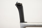 2025 58cm Specialized Tarmac Expert SL8 Carbon Disc Brake Road Frameset