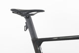 2025 L Canyon Aeroad CFR SRAM Red AXS E1 Zipp 454 NSW ZR1 Carbon Disc Road Bike