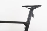 2025 L Canyon Aeroad CFR SRAM Red AXS E1 Zipp 454 NSW ZR1 Carbon Disc Road Bike