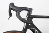 2025 L Canyon Aeroad CFR SRAM Red AXS E1 Zipp 454 NSW ZR1 Carbon Disc Road Bike
