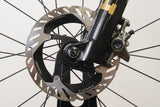 2025 L (Large) Pinarello Dogma XC World Cup SRAM XX SL AXS DT Swiss Carbon MTB