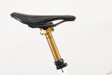 2025 L (Large) Pinarello Dogma XC World Cup SRAM XX SL AXS DT Swiss Carbon MTB