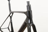 2025 M (Medium) Trek Madone SL 6 Gen 8 Carbon Aero Disc Brake Road Frameset