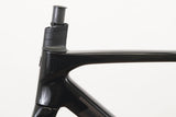 2025 M (Medium) Trek Madone SL 6 Gen 8 Carbon Aero Disc Brake Road Frameset
