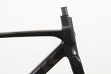 2025 M (Medium) Trek Madone SL 6 Gen 8 Carbon Aero Disc Brake Road Frameset