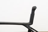 2025 M (Medium) Trek Madone SL 6 Gen 8 Carbon Aero Disc Brake Road Frameset