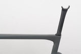 2025 M/L Ventum GS1 Carbon Disc Brake Gravel CX Frameset