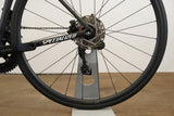 2026 61cm Specialized Tarmac Comp SL8 105 Di2 Carbon Disc Road BIke