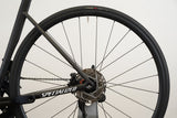 2026 61cm Specialized Tarmac Comp SL8 105 Di2 Carbon Disc Road BIke