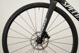 2026 61cm Specialized Tarmac Comp SL8 105 Di2 Carbon Disc Road BIke