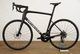 2026 61cm Specialized Tarmac Comp SL8 105 Di2 Carbon Disc Road BIke