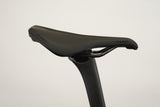 2026 61cm Specialized Tarmac Comp SL8 105 Di2 Carbon Disc Road BIke