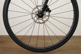 2026 61cm Specialized Tarmac Comp SL8 105 Di2 Carbon Disc Road BIke