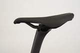 2026 61cm Specialized Tarmac Comp SL8 105 Di2 Carbon Disc Road BIke