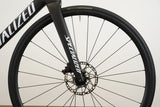 2026 61cm Specialized Tarmac Comp SL8 105 Di2 Carbon Disc Road BIke