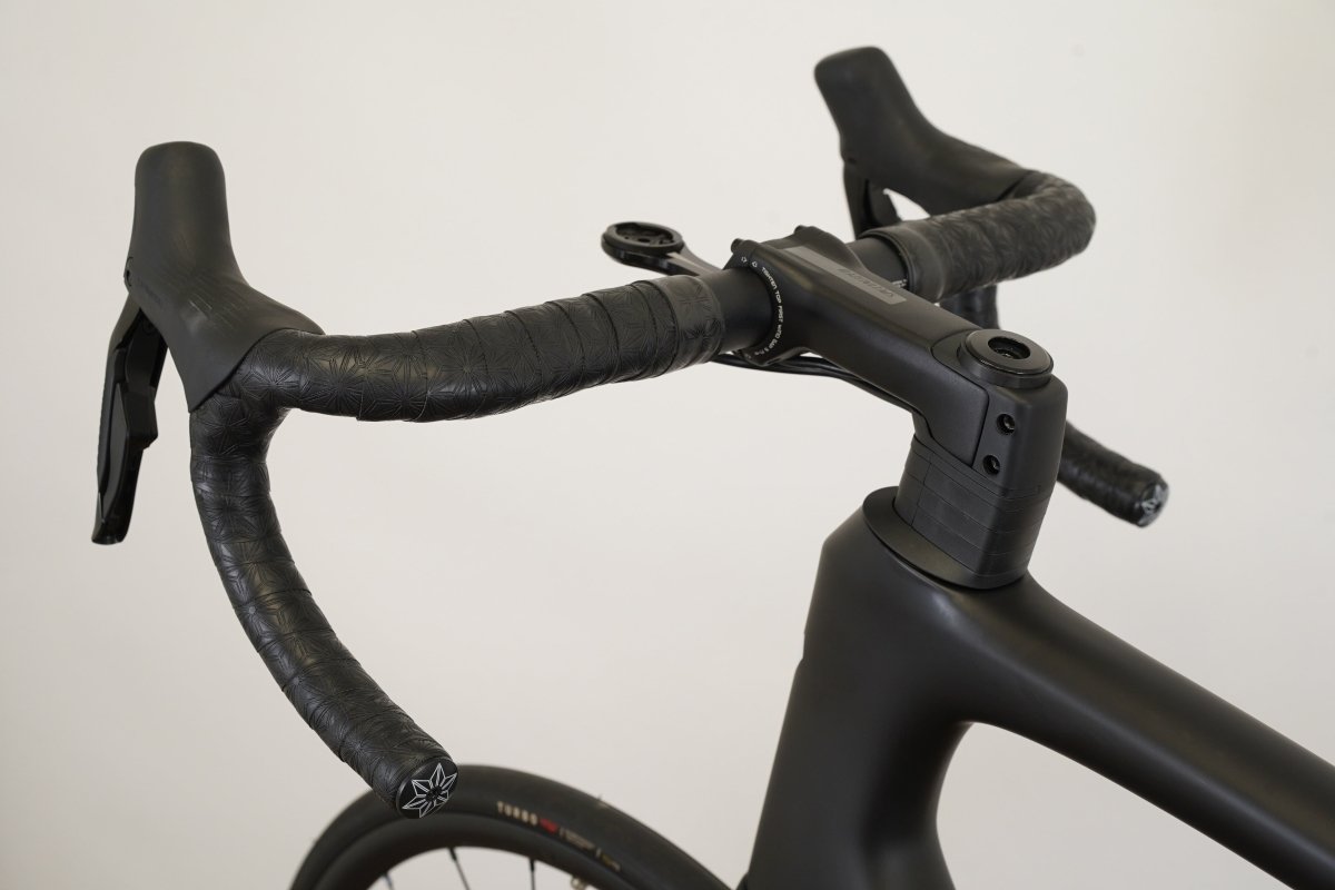 2026 61cm Specialized Tarmac Comp SL8 105 Di2 Carbon Disc Road BIke