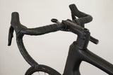 2026 61cm Specialized Tarmac Comp SL8 105 Di2 Carbon Disc Road BIke