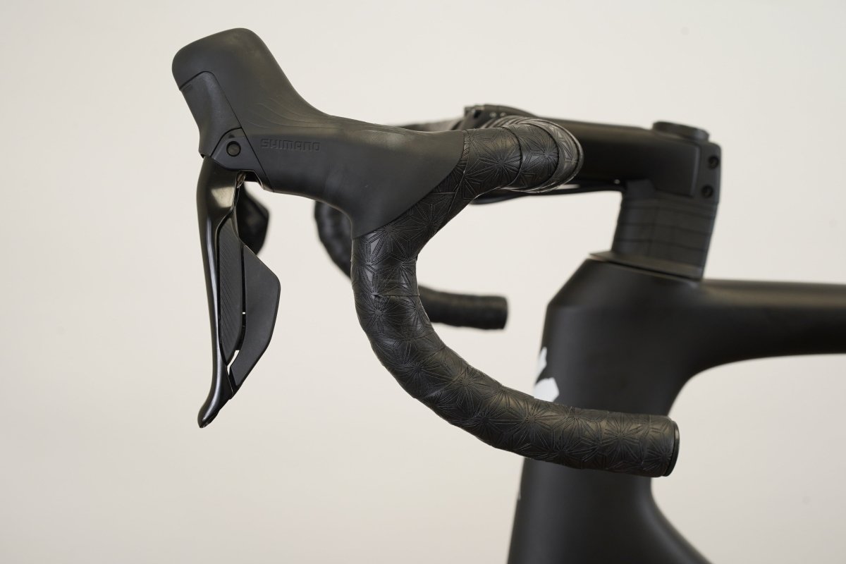 2026 61cm Specialized Tarmac Comp SL8 105 Di2 Carbon Disc Road BIke