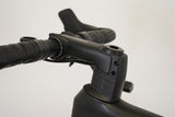 2026 61cm Specialized Tarmac Comp SL8 105 Di2 Carbon Disc Road BIke