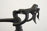 2026 61cm Specialized Tarmac Comp SL8 105 Di2 Carbon Disc Road BIke