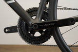 2026 61cm Specialized Tarmac Comp SL8 105 Di2 Carbon Disc Road BIke
