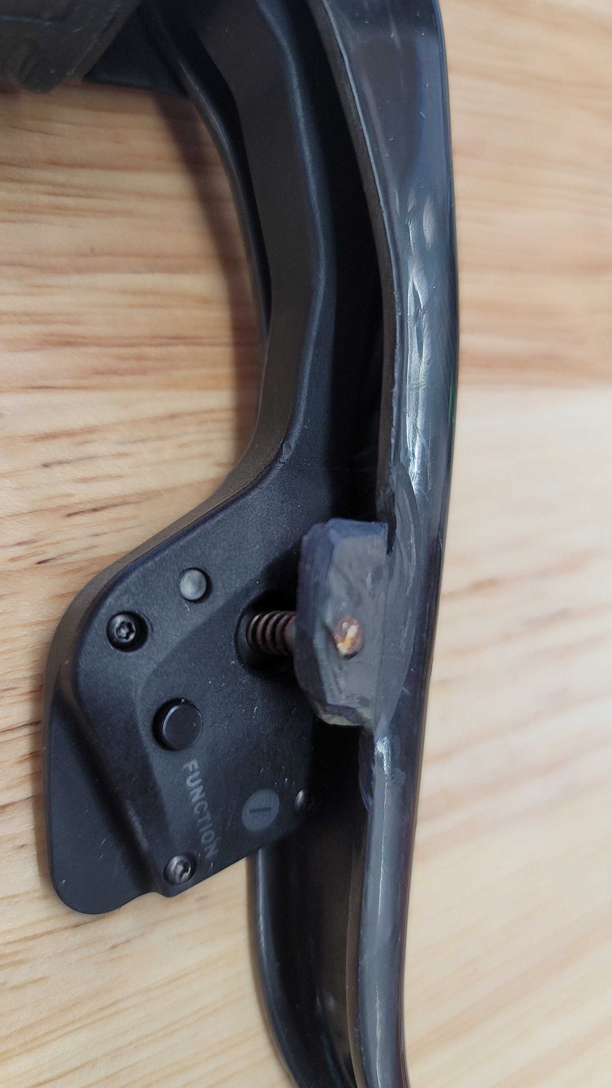 SRAM Red eTap 11 Speed Wireless Electronic Rim Brake Groupset