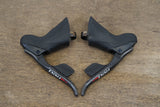 SRAM Red eTap CeramicSpeed OSPW 11 Speed Wireless Electronic Rim Brake Groupset