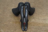 SRAM Red eTap CeramicSpeed OSPW 11 Speed Wireless Electronic Rim Brake Groupset