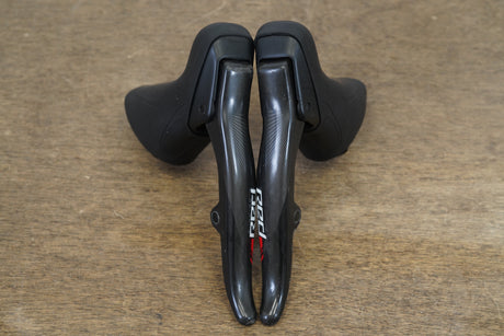 SRAM Red eTap CeramicSpeed OSPW 11 Speed Wireless Electronic Rim Brake Groupset