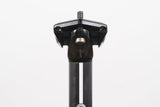 25.4mm Cannondale C2 Carbon Alloy 15mm Setback Road Seatpost 233g