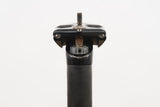 25.4mm Cannondale C2 Carbon Alloy Setback Road Seatpost