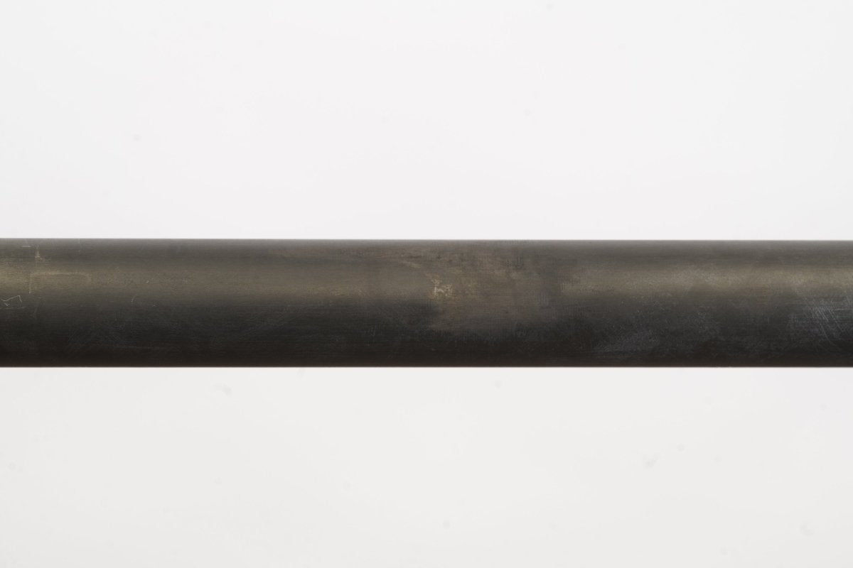 25.4mm Cannondale C2 Carbon Alloy Setback Road Seatpost