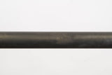 25.4mm Cannondale C2 Carbon Alloy Setback Road Seatpost